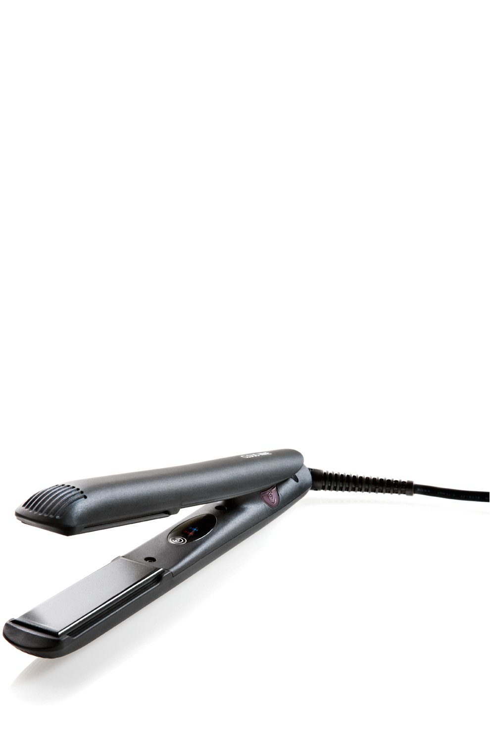 Сенсорный стайлер для выпрямления волос cloud nine touch CLOUD NINE бесцветного цвета по цене 27130 руб., арт. 610370678695, фото 2 Сенсорный стайлер для выпрямления волос cloud nine touch CLOUD NINE, арт. 610370678695, фото 2