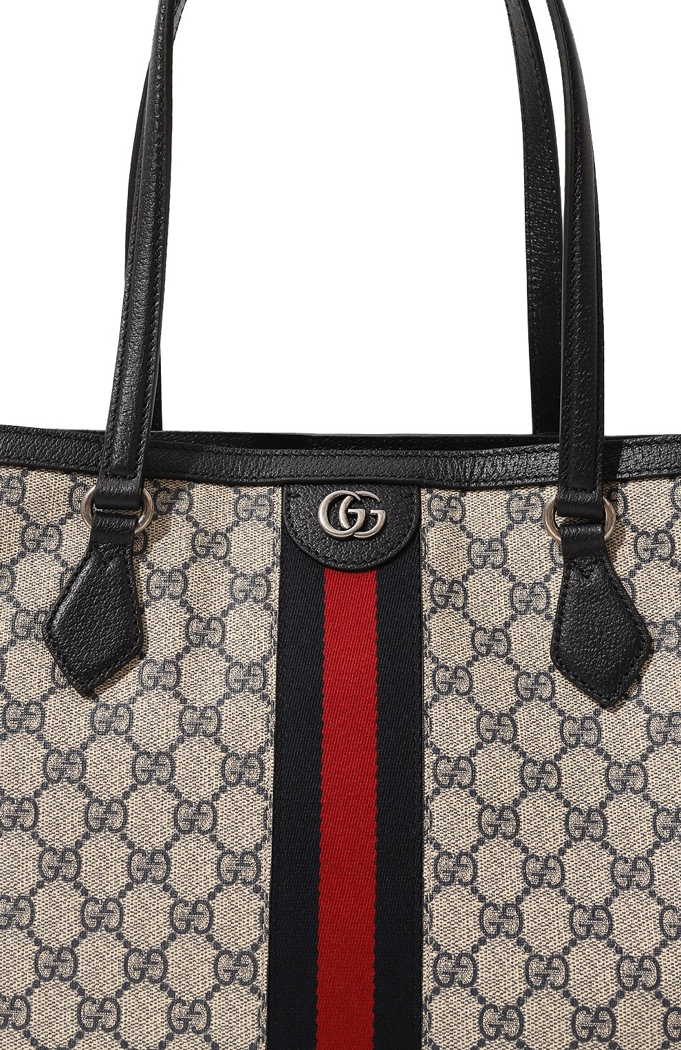 Сумка ophidia gg GUCCI, арт. 631685/96IWN, фото 3