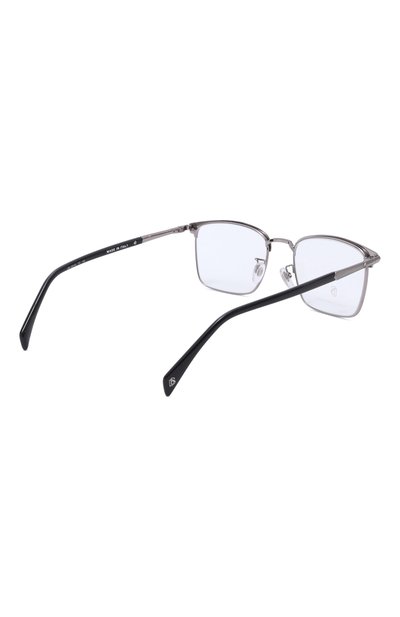 Оправа DAVID BECKHAM, арт. DB1201/G TI7, фото 4