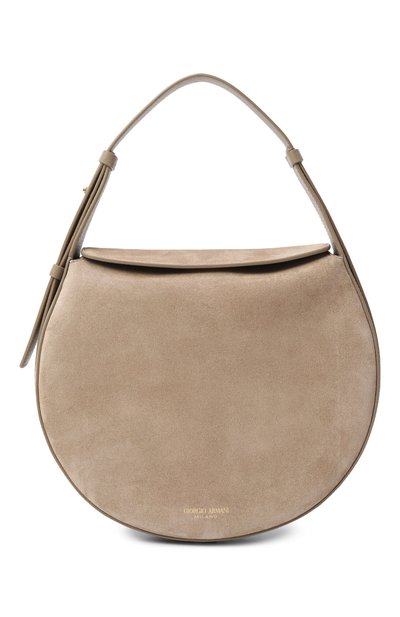 Женская сумка GIORGIO ARMANI, арт. GW001731/AF18690