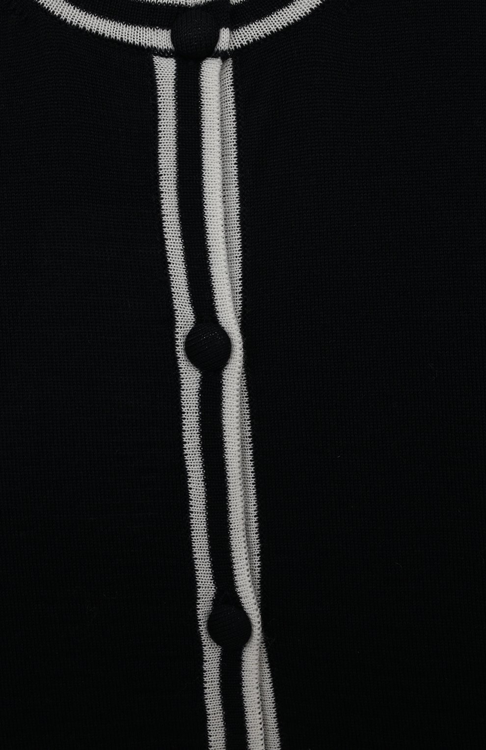 Шерстяной кардиган ALETTA, арт. AKF220749-74/4A-8A, фото 3