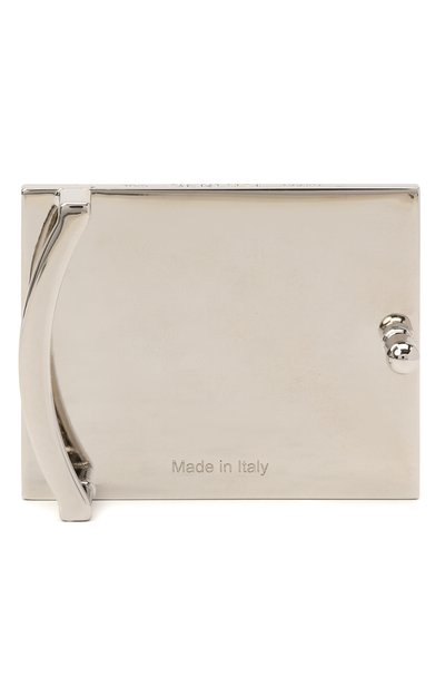 Пряжка для ремня BERLUTI, арт. CB018-001, фото 3