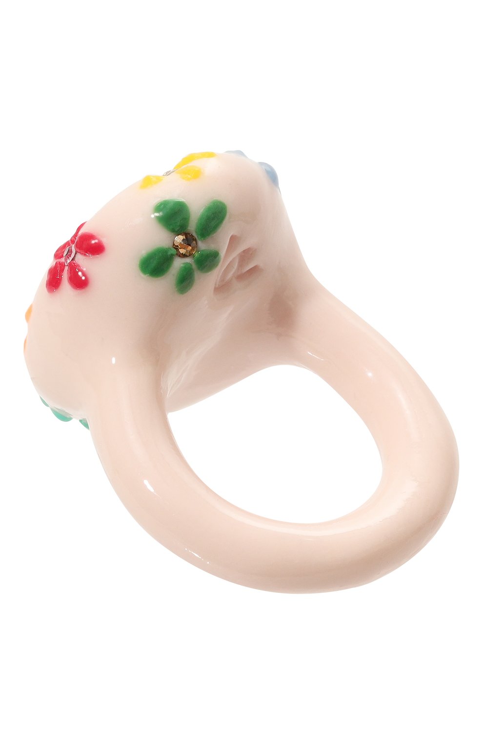 Кольцо LILI ARCHIVE, арт. RMFL3, фото 3