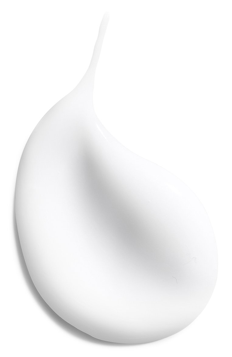 Кондиционер для оптимального увлажнения moisture balancing (75ml) PHILIP KINGSLEY бесцветного цвета, арт. 5060771201797 | Фото 2 (Нос: Не проставлено; Региональные ограничения белый список (Axapta Mercury): Не проставлено; Тип продукта: Кондиционеры; Назначение: Для волос; Тип волос: Сухие)