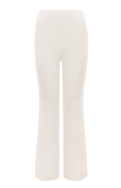 Брюки OLOLOL, арт. OLP035/8218.101/S24, фото 1