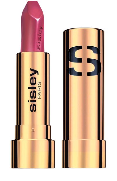 Женская помада для губ hydrating long lasting lipstick № 32 SISLEY, арт. 170332