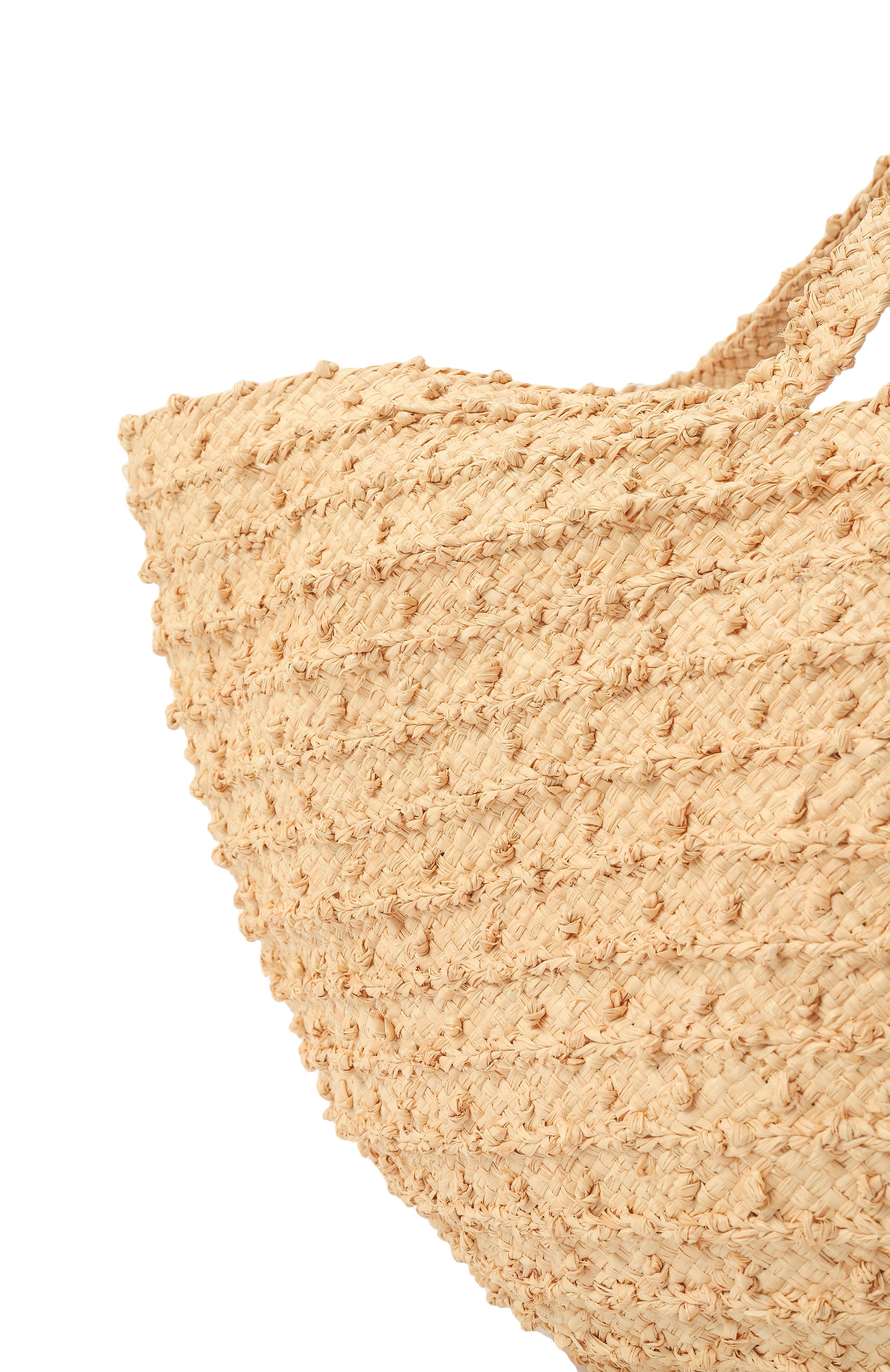 Сумка aline large SANS-ARCIDET, арт. ALINE L, фото 3