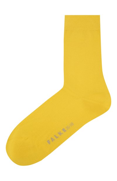 Женские носки FALKE, арт. 47673_19_1_
