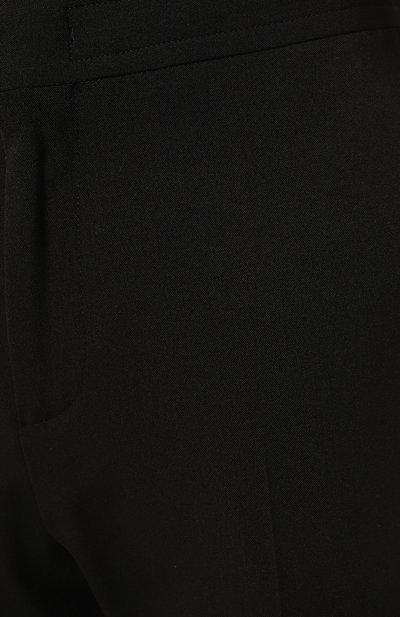 Брюки ZEGNA, арт. 6ZF817A6/73GLC1, фото 5