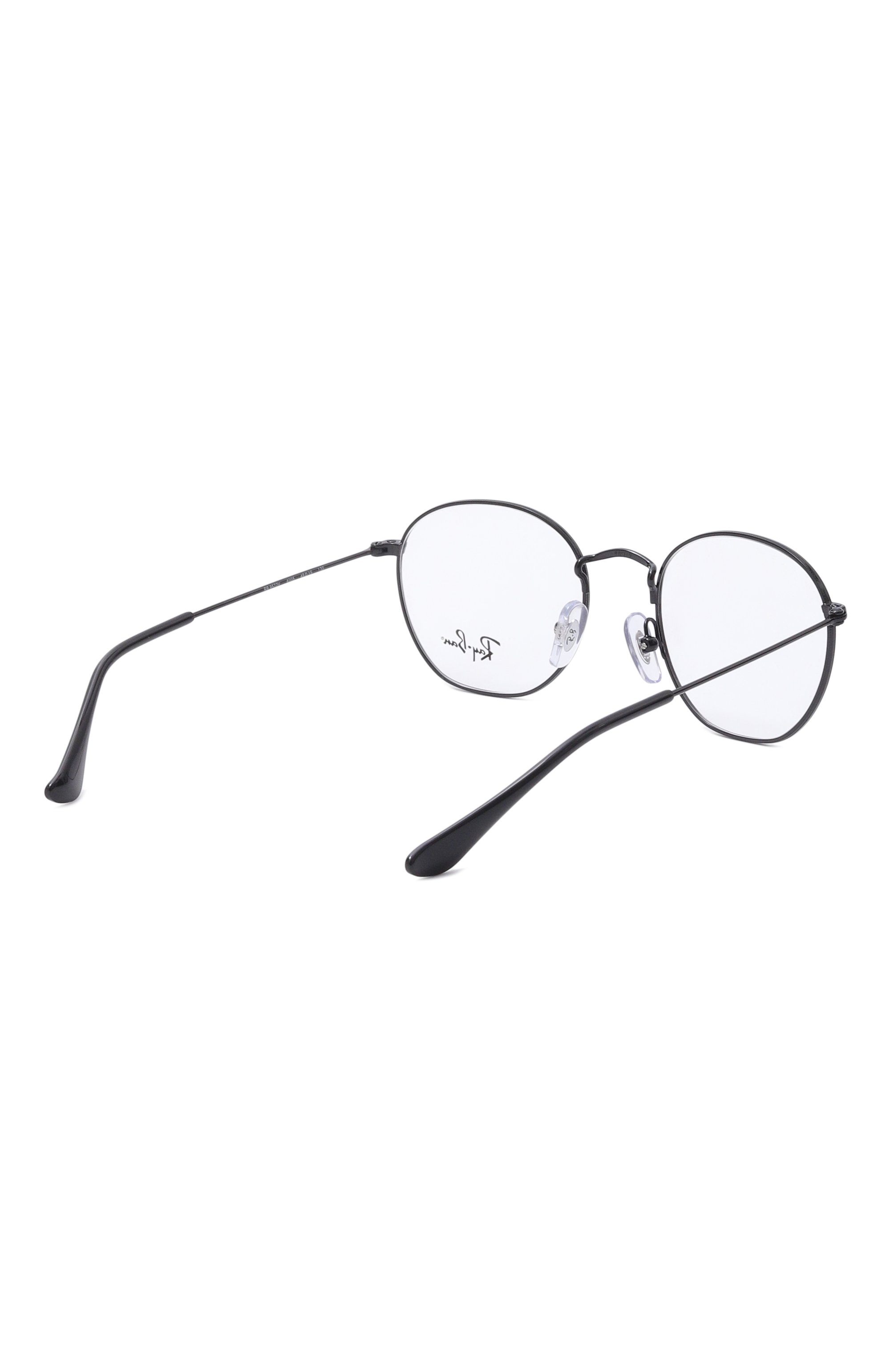 Оправа RAY-BAN, арт. 9572V-4005, фото 3