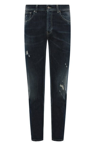 Джинсы DONDUP, арт. UP576/DS0257U/DF4, фото 1