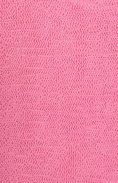 Слитный купальник MC2 SAINT BARTH, арт. STBK/CARA W/04402D, фото 3