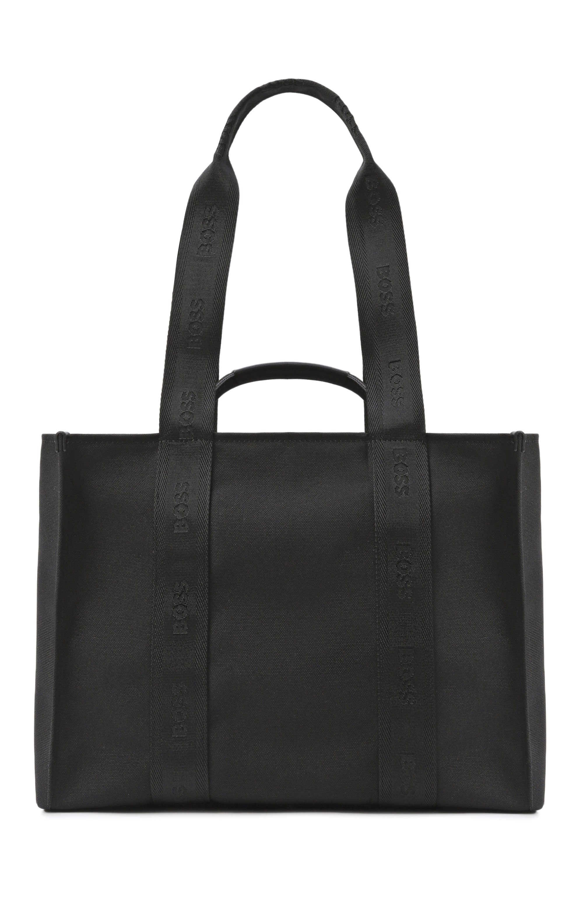 Сумка-тоут sandy BOSS, арт. 50558113, фото 6