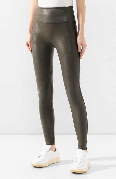 Легинсы SPANX, арт. 2437, фото 3