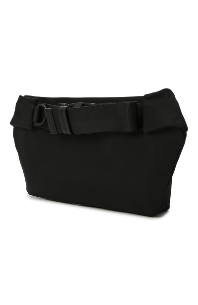 Поясная сумка HUGO, арт. 50442756, фото 3