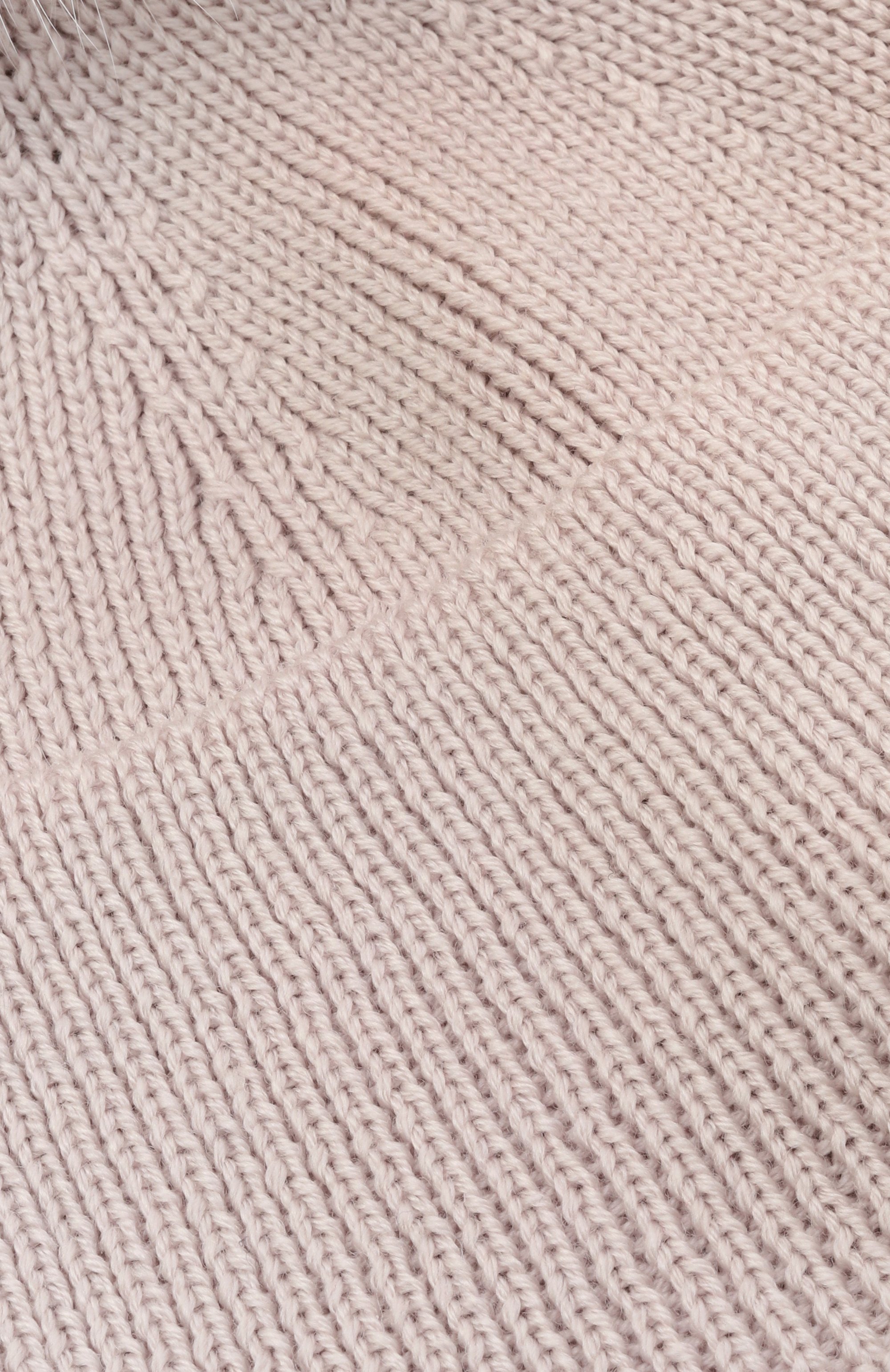 Шерстяная шапка CATYA, арт. 529525/1, фото 3