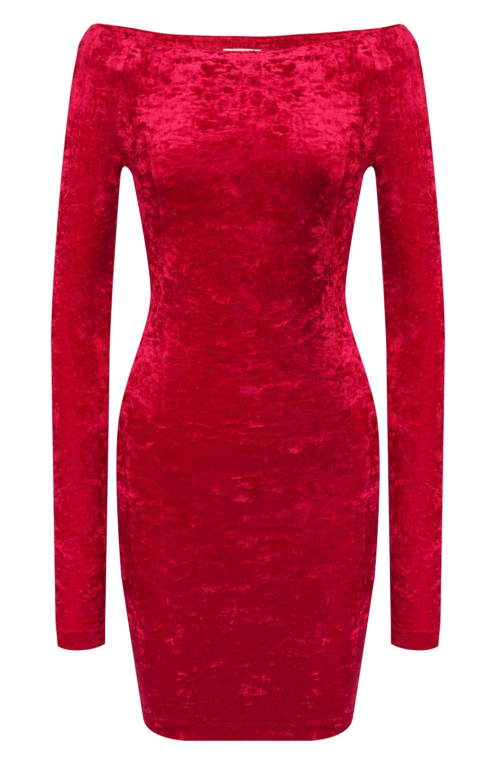 Комбинезон BALENCIAGA, арт. 622246/TCV14, фото 1