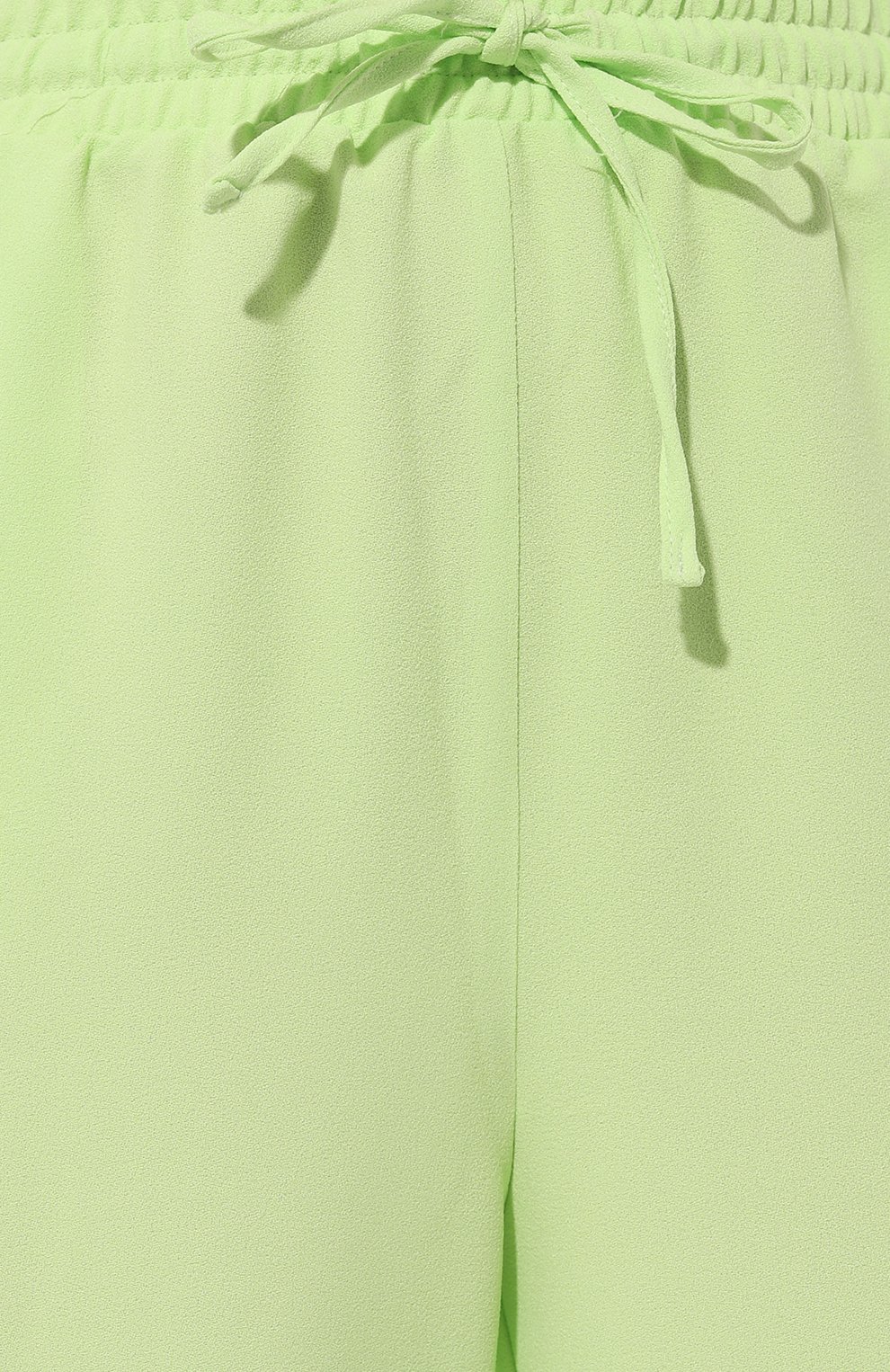 Брюки из вискозы NOBLE&BRULEE, арт. NB22/160223/10, фото 5