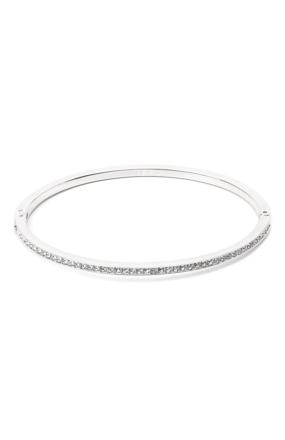 Браслет SWAROVSKI, арт. 5555723, фото 2