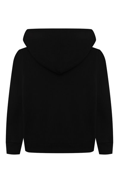 Хлопковое худи PHOBIA ARCHIVE, арт. PHK00636