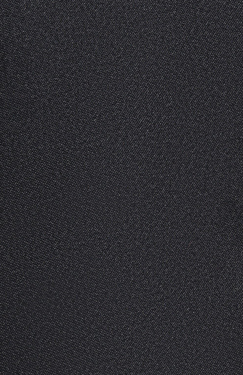 Шелковый галстук PRADA, арт. UCR77-WCJ-F0008-141, фото 4