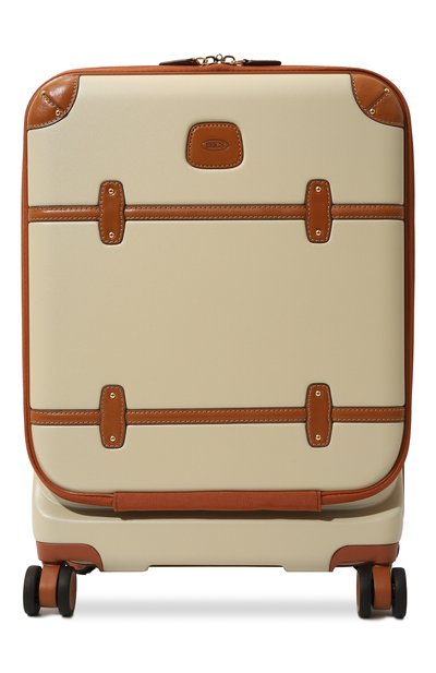 Дорожный чемодан bellagio BRIC`S, арт. BBG28312.014, фото 1