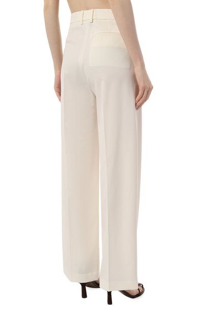 Брюки ERIKA CAVALLINI, арт. P4SH05, фото 4