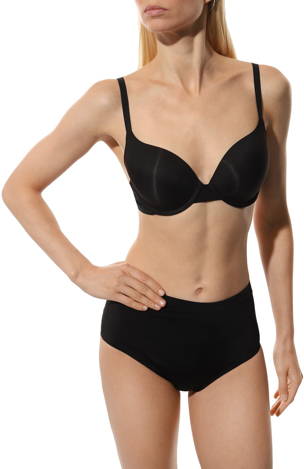 Бюстгальтер с плотной чашкой SIMONE PERELE, арт. 13V363, фото 2