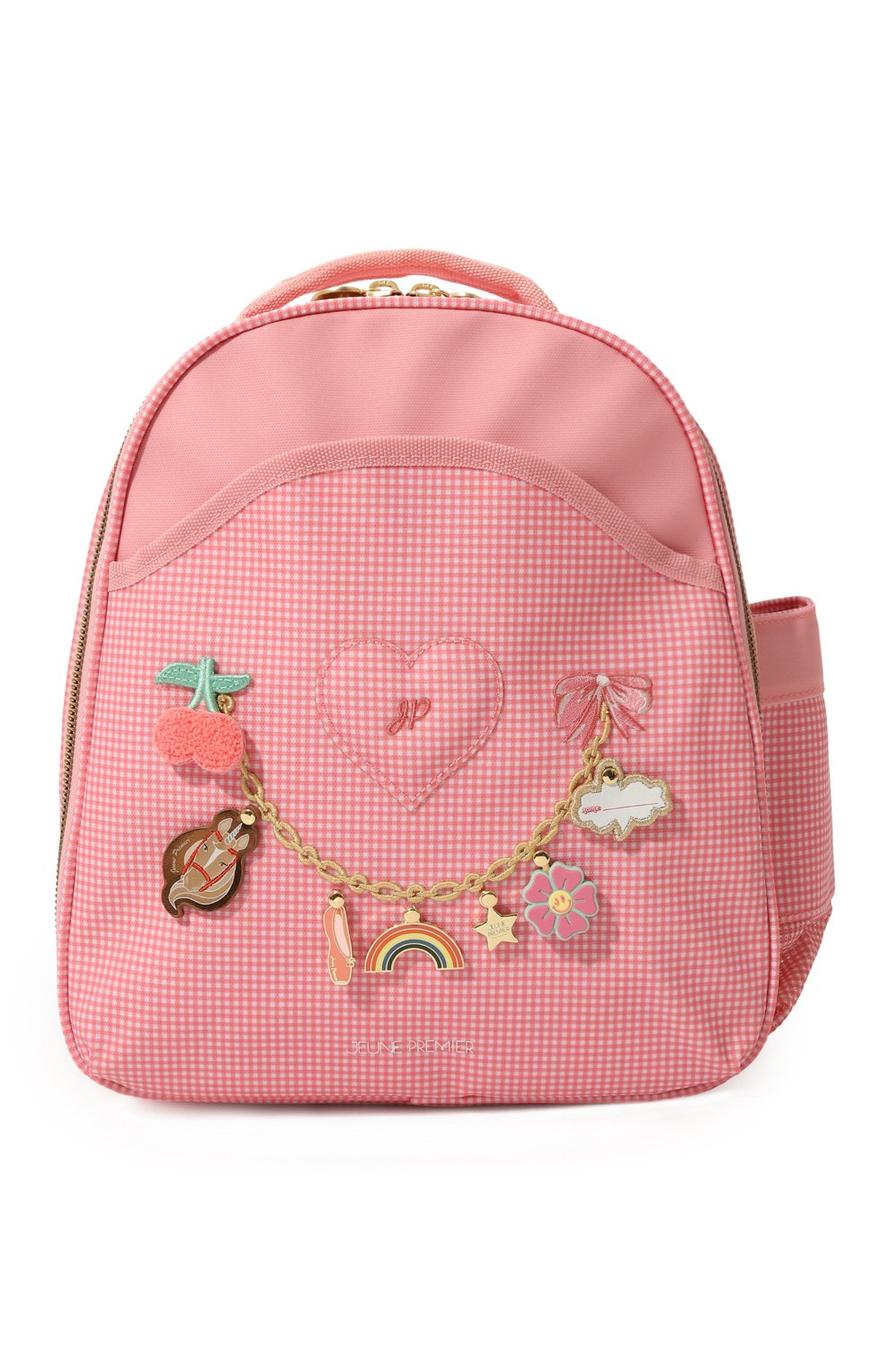 Рюкзак JEUNE PREMIER, арт. Ra023198, фото 1