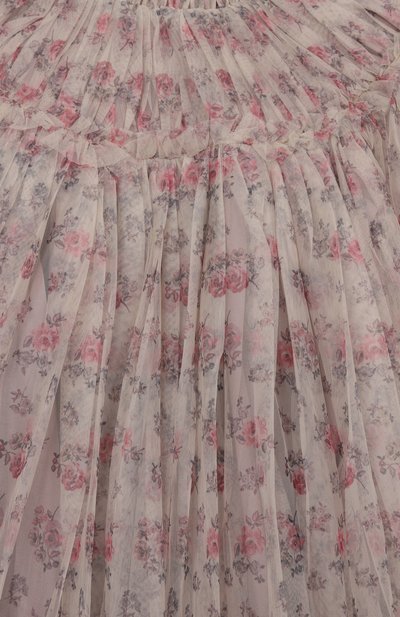 Платье C`ERA UNA VOLTA, арт. AW25DR01507, фото 3