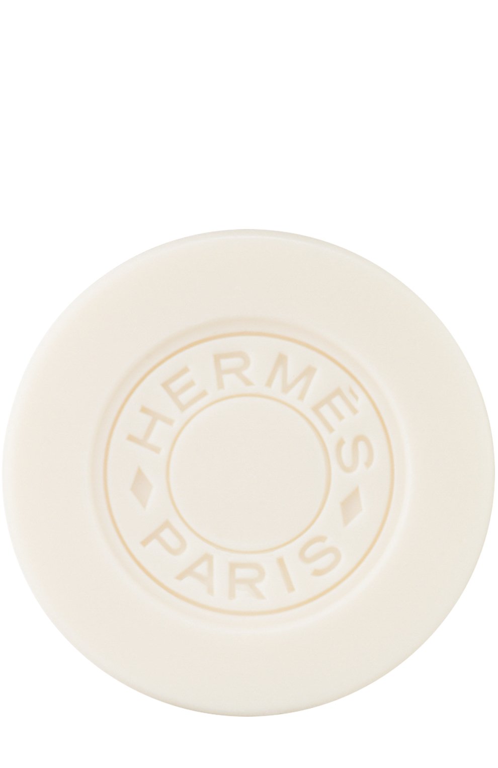 Мыло twilly d'hermès (100g) HERMÈS, арт. 40109H, фото 1