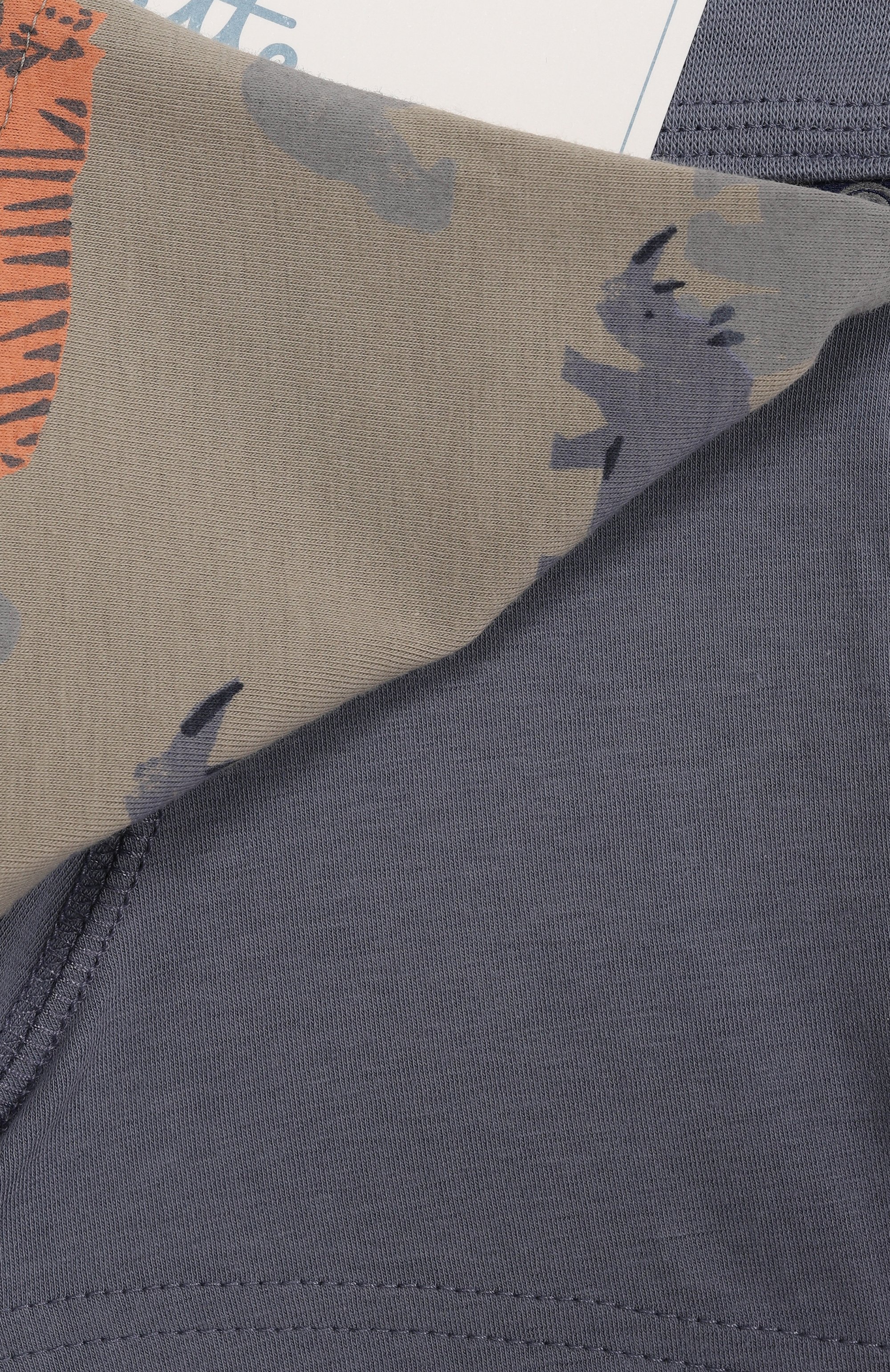 Комплект из двух боксеров SANETTA, арт. 336915, фото 3