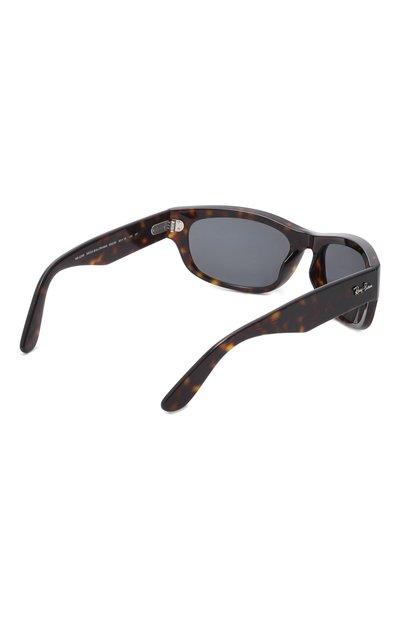 Солнцезащитные очки RAY-BAN, арт. 2289-902/48, фото 3