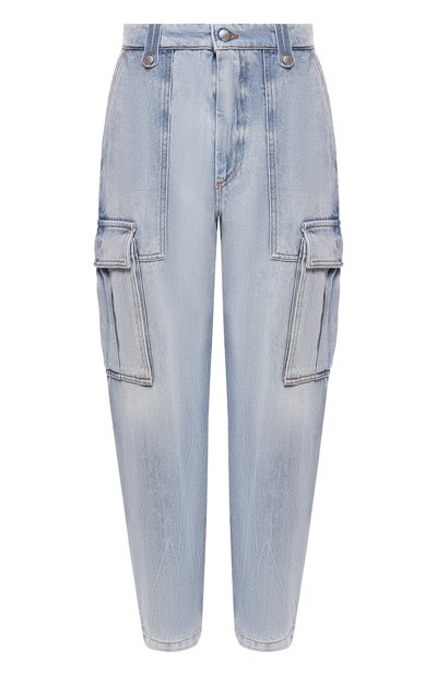 Женские джинсы ZADIG AND VOLTAIRE, арт. SJCA3108F