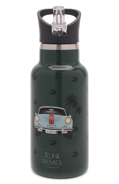 Бутылочка JEUNE PREMIER, арт. Db021170, фото 3