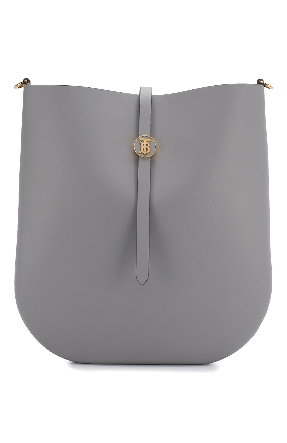 Сумка hobo BURBERRY, арт. 8027978, фото 1