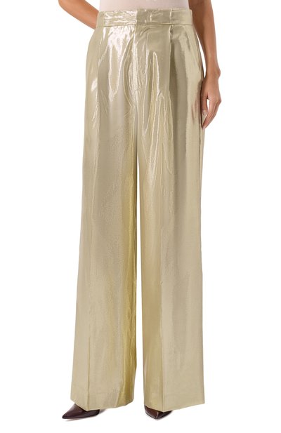 Брюки SASUPHI, арт. W25314/LX, фото 3