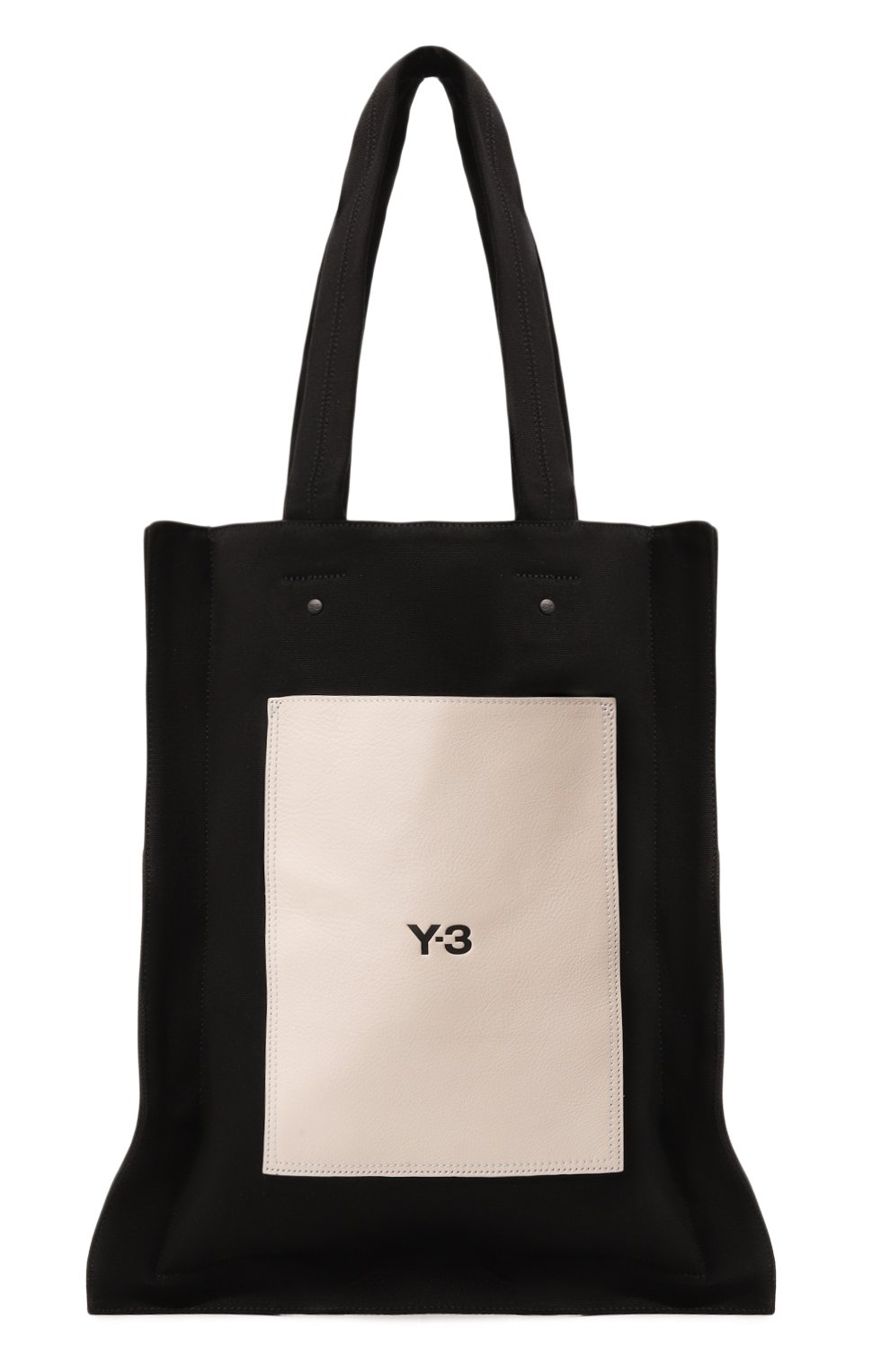 Сумка-шопер lux Y-3, арт. IN5161, фото 1