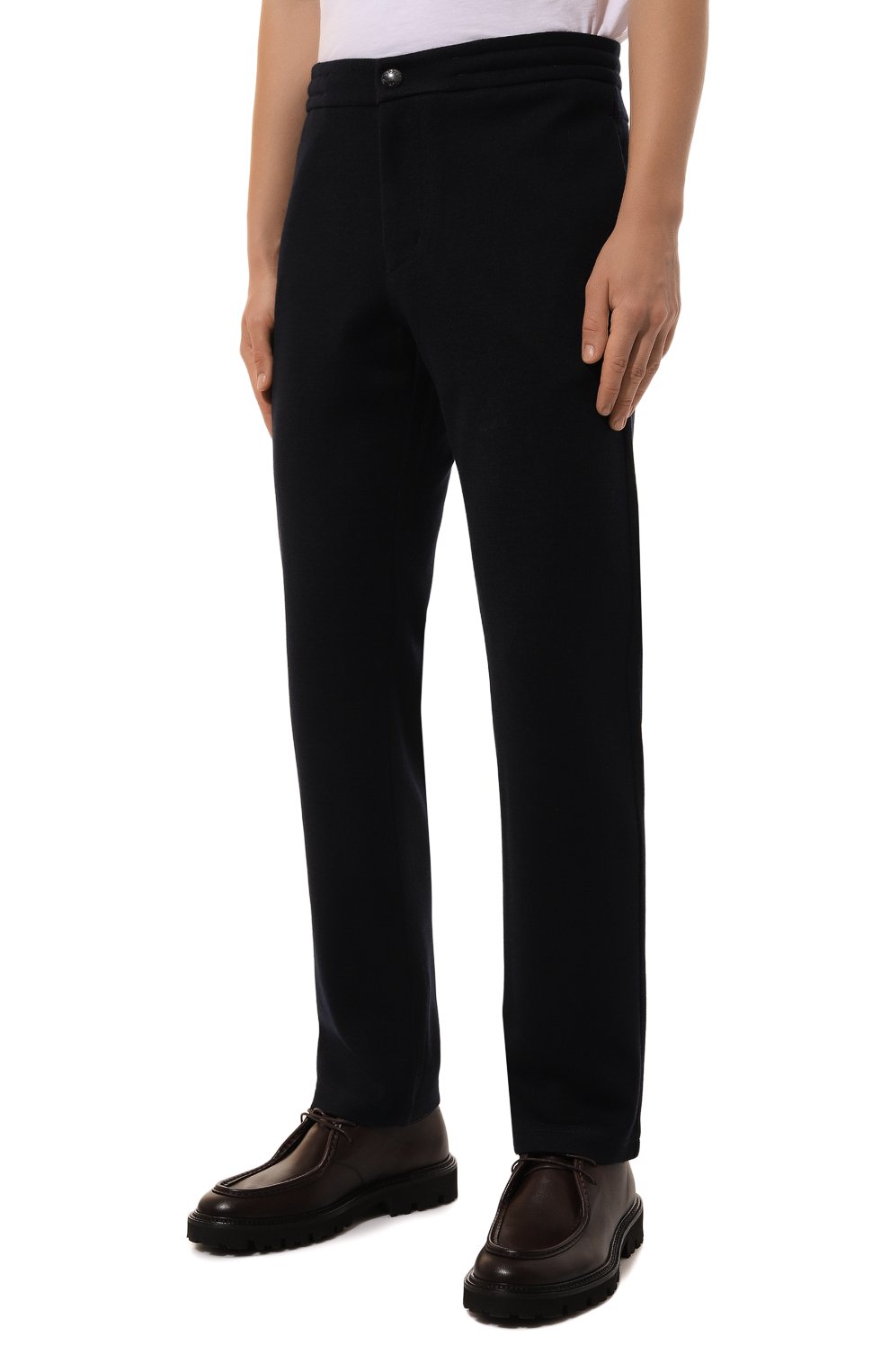 Брюки BOGNER, арт. 18002649, фото 3