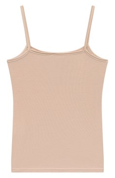 Майка STORY LORIS, арт. 36775/2A-6A, фото 2