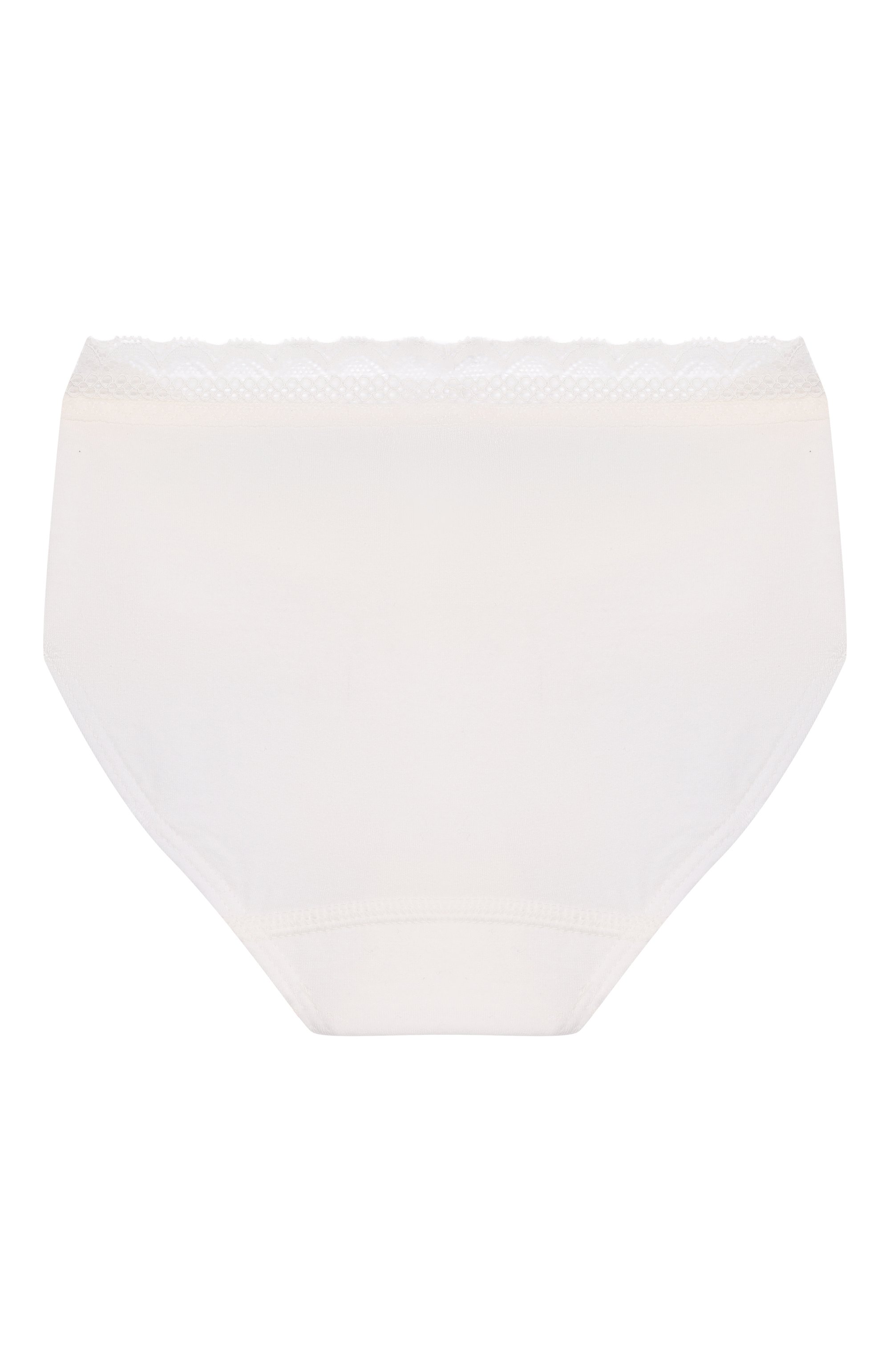 Трусы-слипы SANETTA, арт. 344658., фото 2