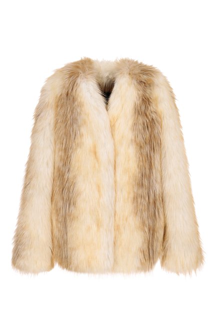 Женское шуба FLASHIN, арт. FF26FCIF