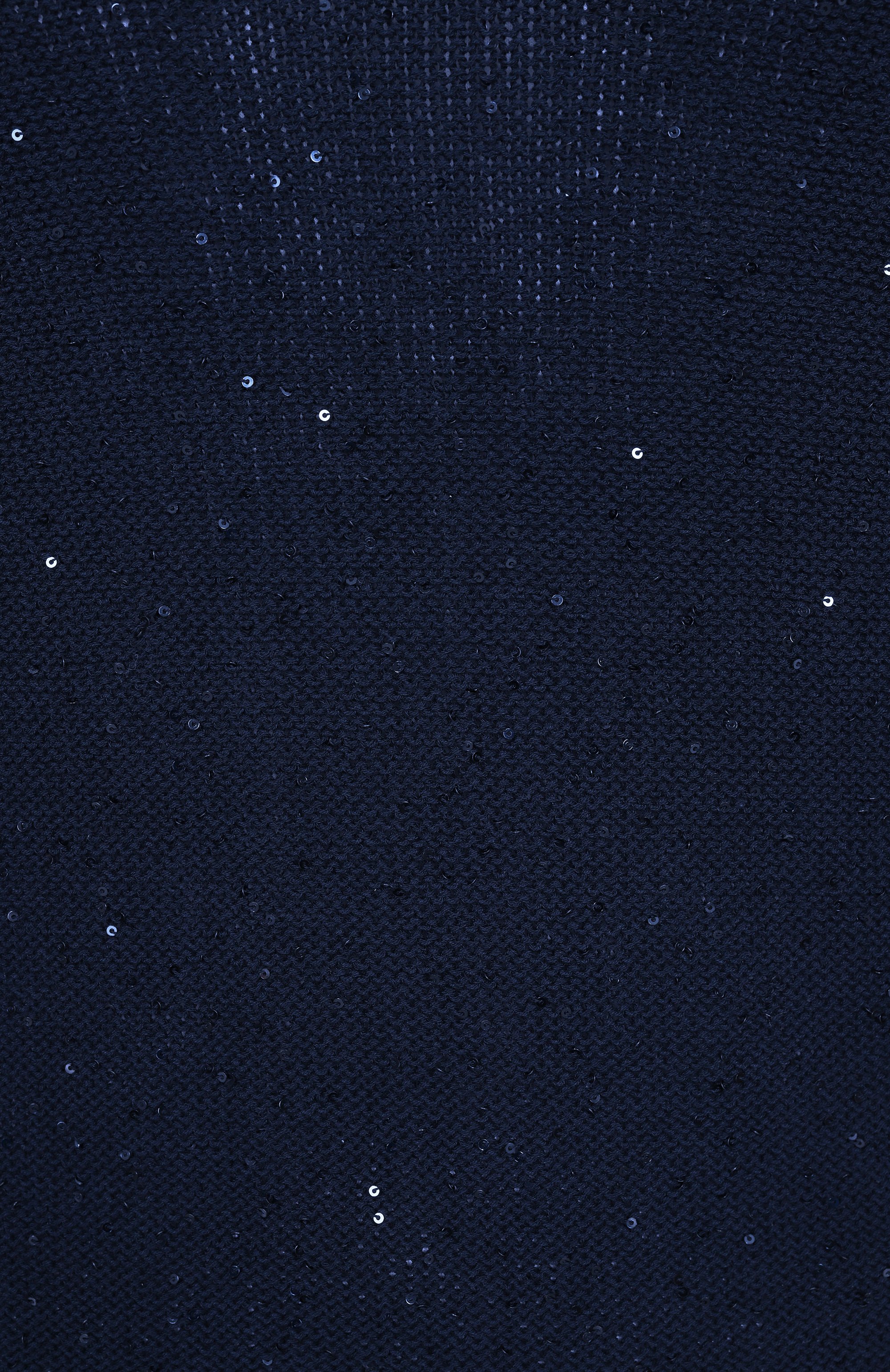 Хлопковый пуловер GRAN SASSO, арт. 14208/32408, фото 6