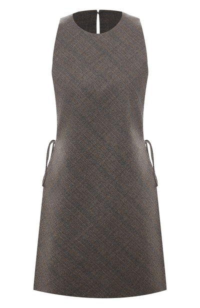 Туника из вискозы RUBAN, арт. RFW24/25-20.4.45.0.4, фото 1