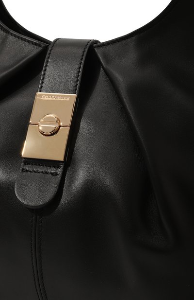 Сумка cortina medium BORBONESE, арт. 923938, фото 3