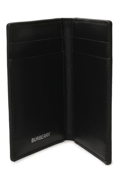 Футляр для кредитных карт BURBERRY, арт. 8055268, фото 3