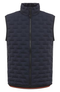 Те�мно-синий