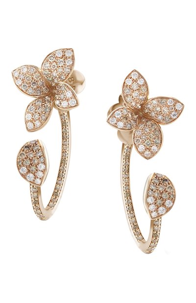 Женские серьги PASQUALE BRUNI, арт. 15438R