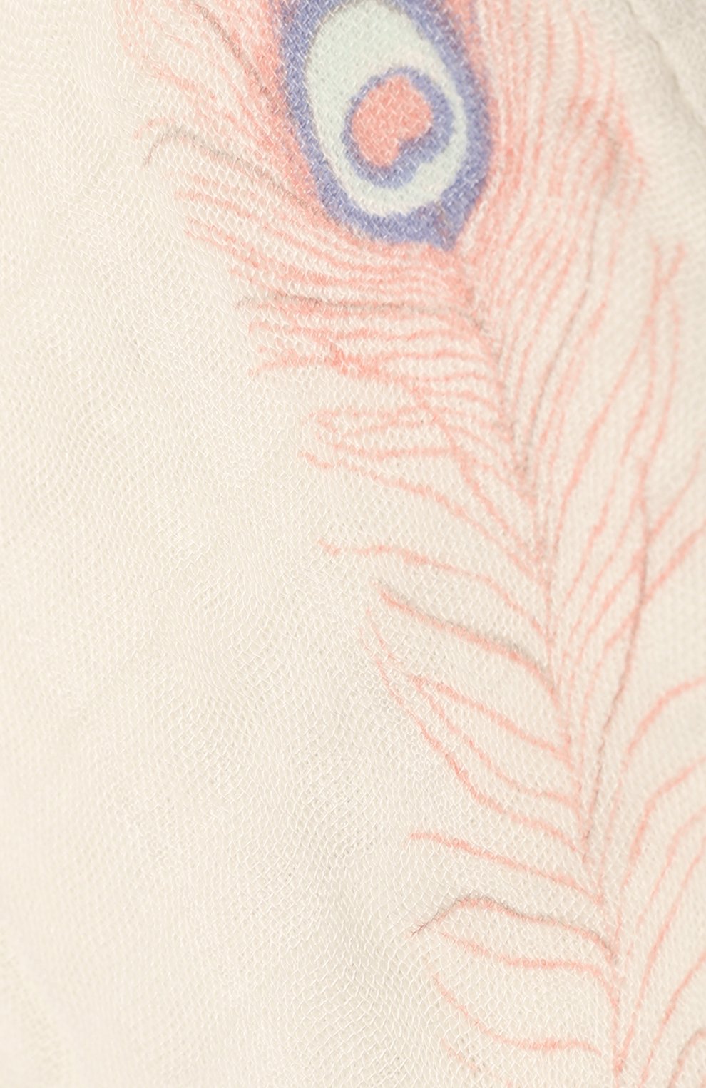 Бамбуковое одеяло ADEN+ANAIS, арт. 9323, фото 2