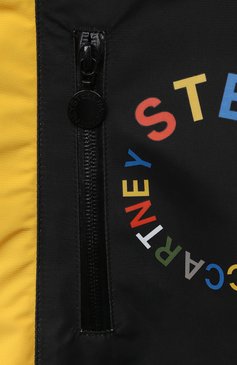 Куртка STELLA MCCARTNEY, арт. TT2P20, фото 1